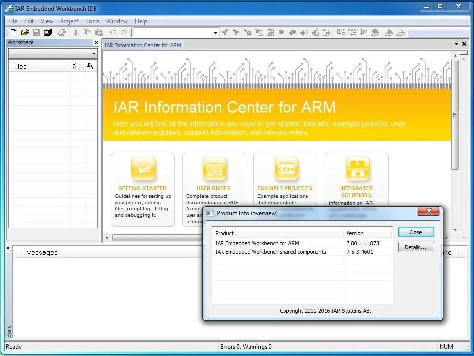 Sampling program. Iar embedded workbench for 8051. Iar embedded workbench for Arm. Iar embedded workbench. Iar embedded workbench ide.