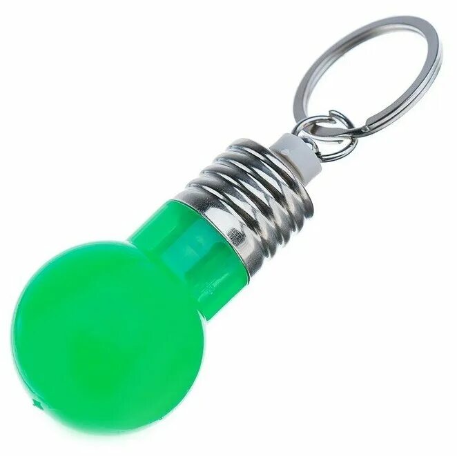Брелок маячок для собаки. Маячок для собак. Маячок для собак. Световой маячок для собак. Маячок для собак.