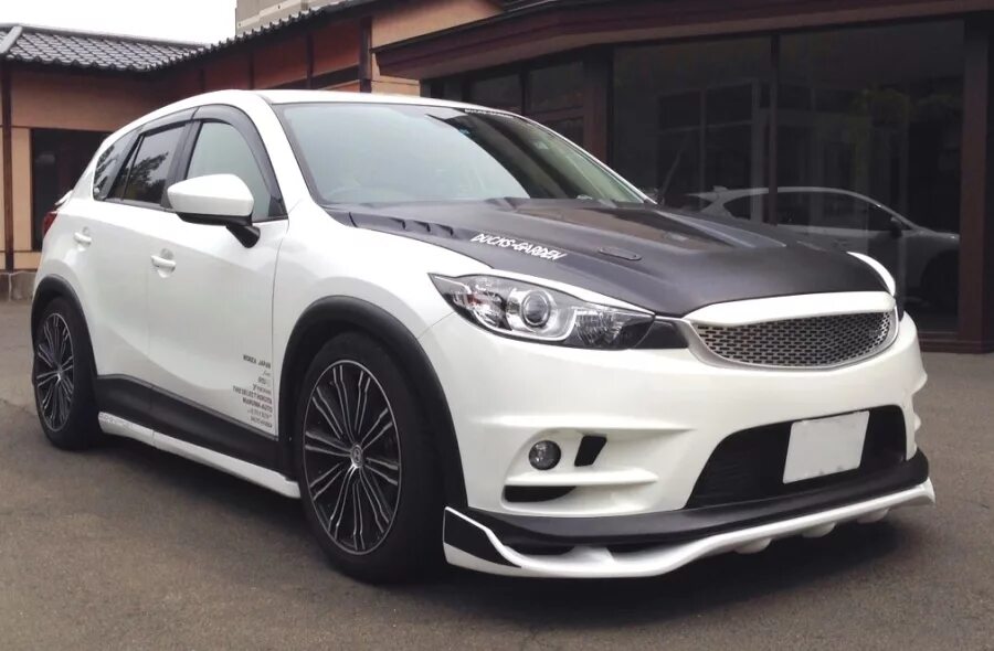 Бампер на мазду сх. Mazda cx-5 body kit. mazda cx5 карбон капот. обвес на мазду сх 5. обвес mazda cx-7.