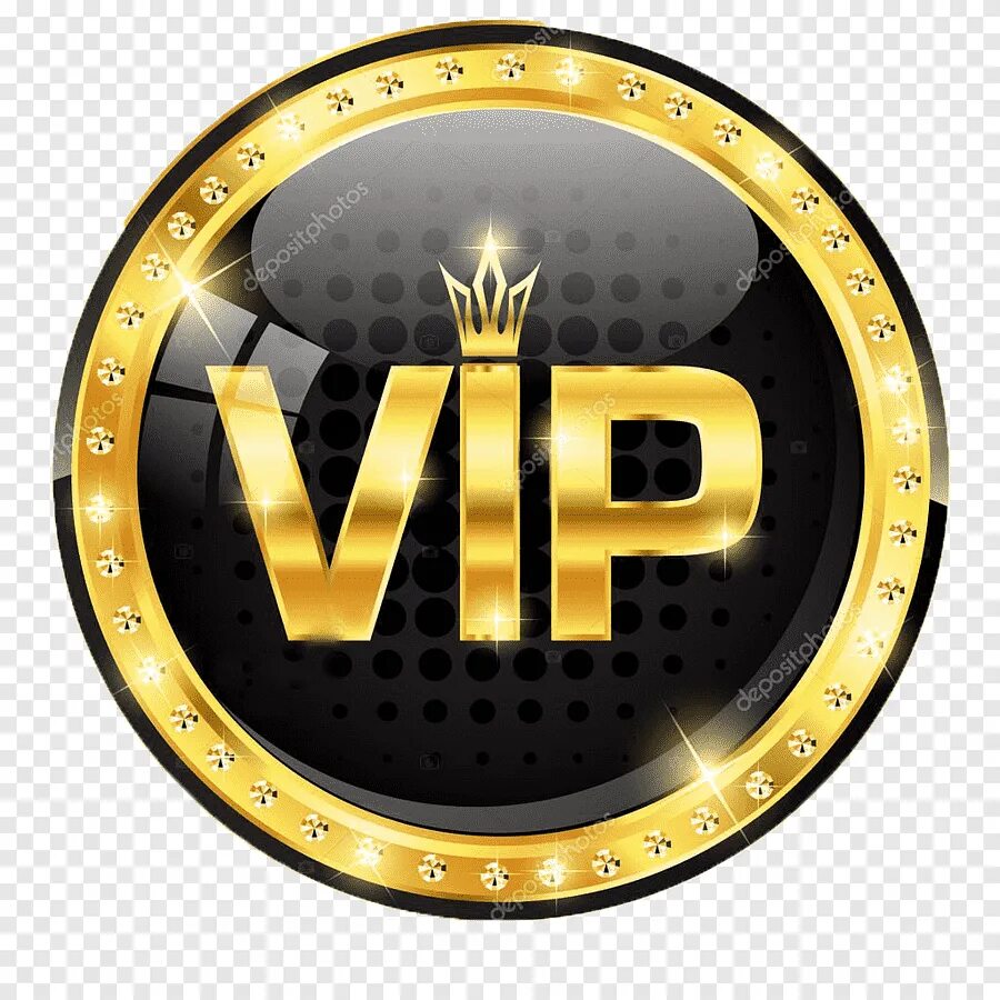 Vip go. Вип. надпись вип. vip иконка. вийп.