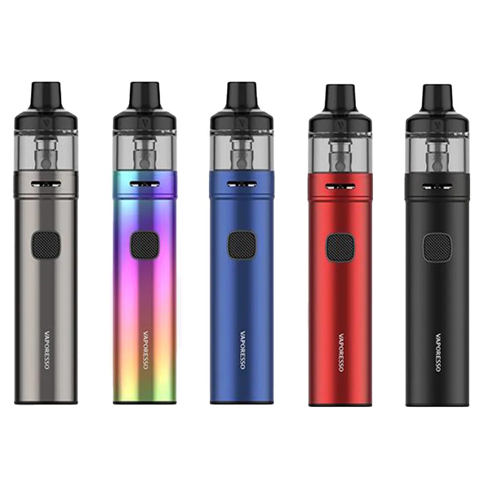 Vaporesso 40 купить. Vaporesso GTX go 40 pod Kit. Vaporesso GTX go 80 Kit. Vaporesso GTX go 80 испарители. Vaporesso gtx45.