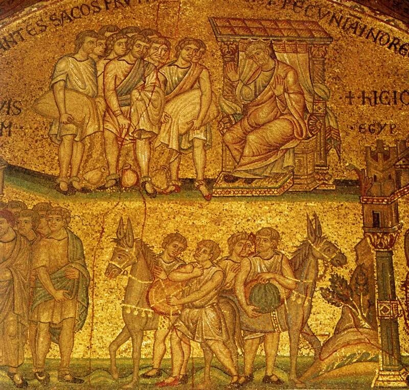 кирлица византия. музыка византии. мозаики византии сан марко. византийское искусство byzantine art. музыкальная культура византии.