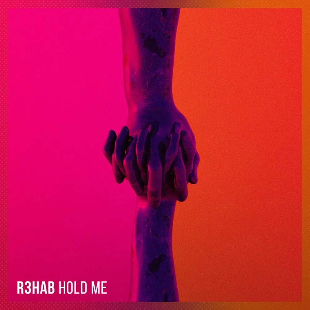 Hold me. NM - hold me. Vize r3hab one last time обложка. Polished hold me the Remixes.