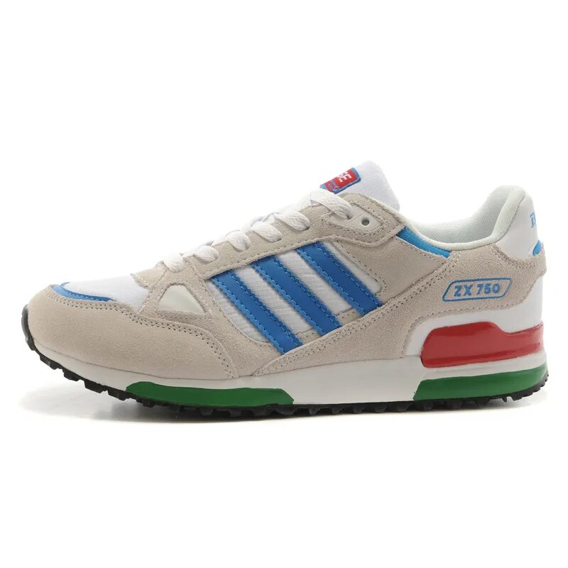 Кроссовки zx 750 купить. Adidas ZX 750. Адидас 750zx но. ZX 750 adidas купить. Мужской весенний кроссовок адидас 750.