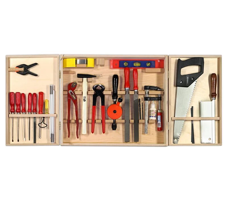 Столярный набор инструментов pinie case1pdpfw. Настоящие инструменты. Набор инструментов для деревообработки. Набор инструментов t117b. Simulation toolbox kit набор инструментов.