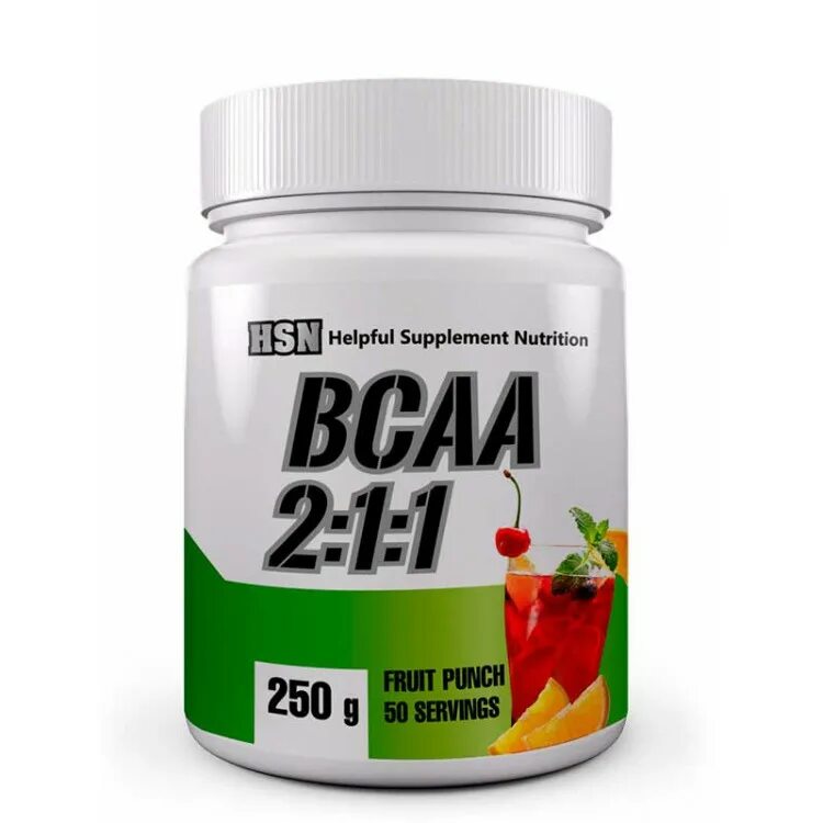 Бца 2. "maxler". Atlecs bcaa 2. Vplab bcaa 8 1 1. Bcaa 2:1:1 powder 250 гр 2sn.