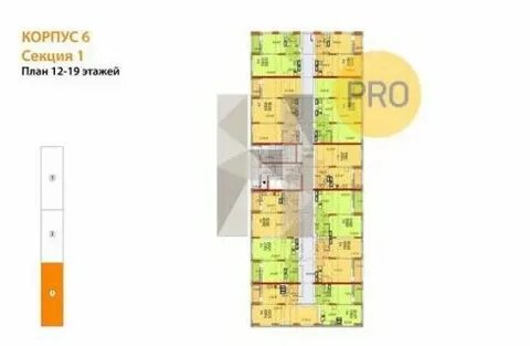 Расписание автобусов анкудиновский парк щербинки 238 автобуса
