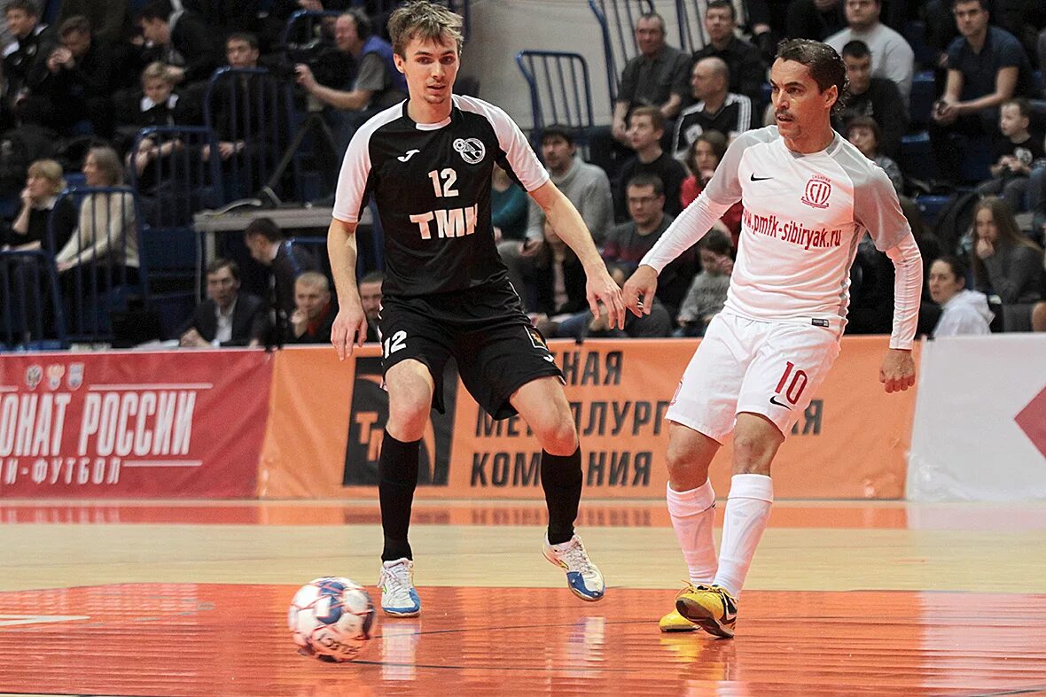 аmfr сибиряк триумф ираеро. пмфк сибиряк. сибиряк глазов. первый сибиряк. первый сибиряк.