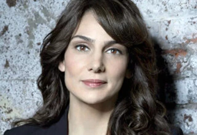 Энни пэррис. Энни Пэррис актриса. Натали Паркер актриса. Annie Parisse в молодости.