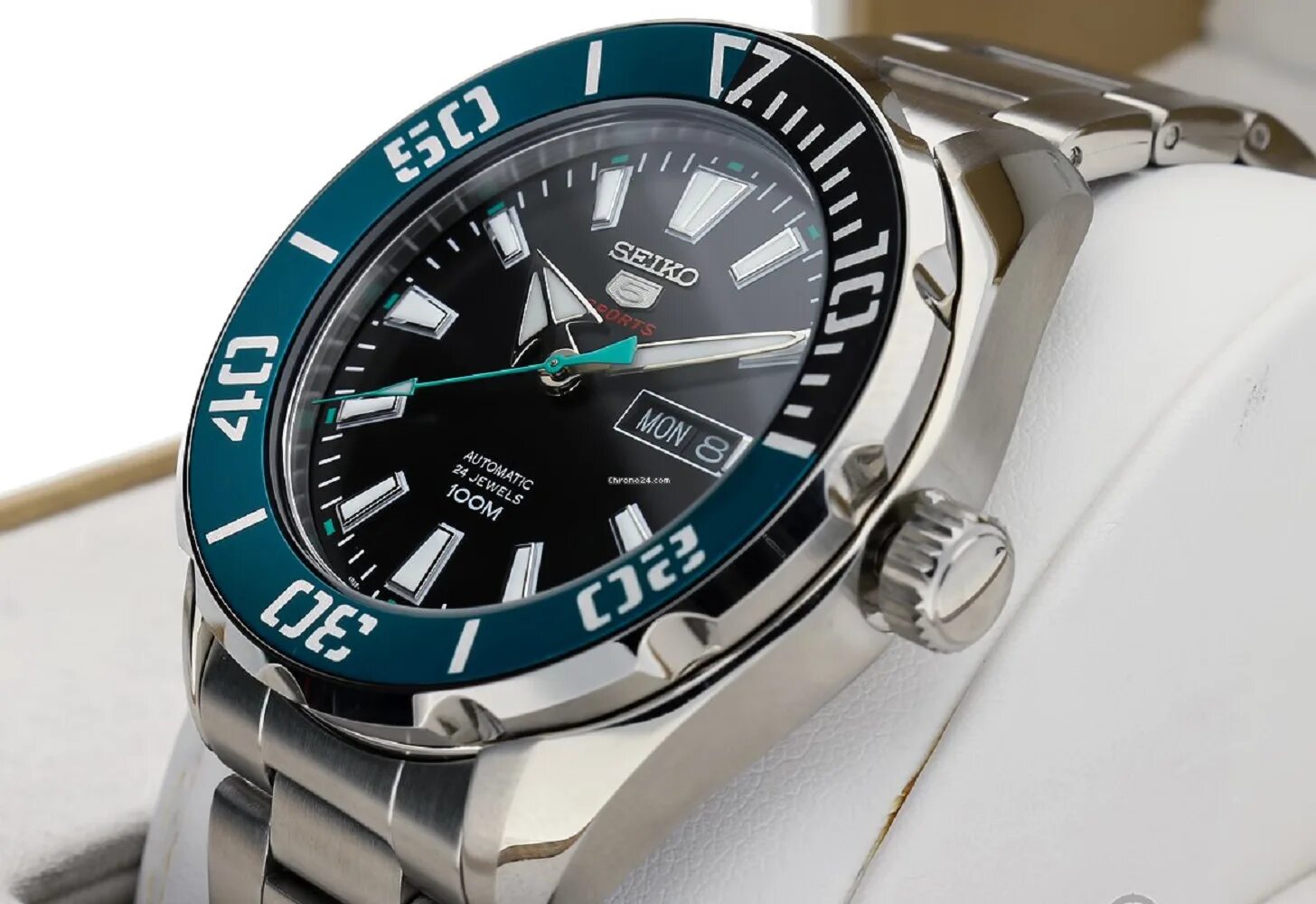 Сейко 5 с srpc51k1. Seiko 5 Sports. Сейко 53. Seiko Automatic 4r36. Часы seiko 5 sports