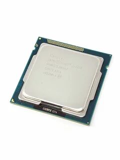 I3 3220 сокет