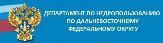 Аукцион дальнедра. Международные торги картинки. Роснедра. Аукцион дальнедра. Молоток аукциониста.