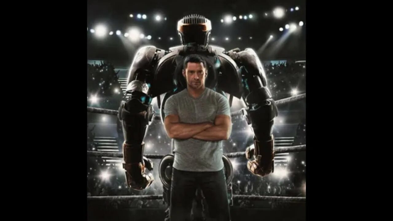 Хью джекман живая сталь 2. Живая сталь real steel, 2011 (16 ). Живая сталь атом против зевса. Живая сталь / real steel (2011) blu ray. Майдас живая сталь.