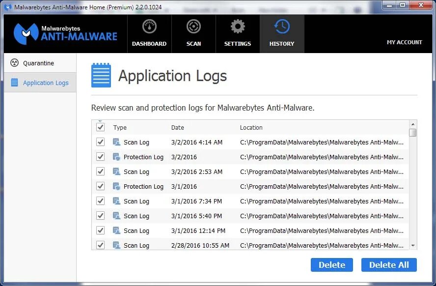 Файл malwarebytes. Malwarebytes интерфейс. малваре антималваре. malware antivirus. сканер вирусов malwarebytes.