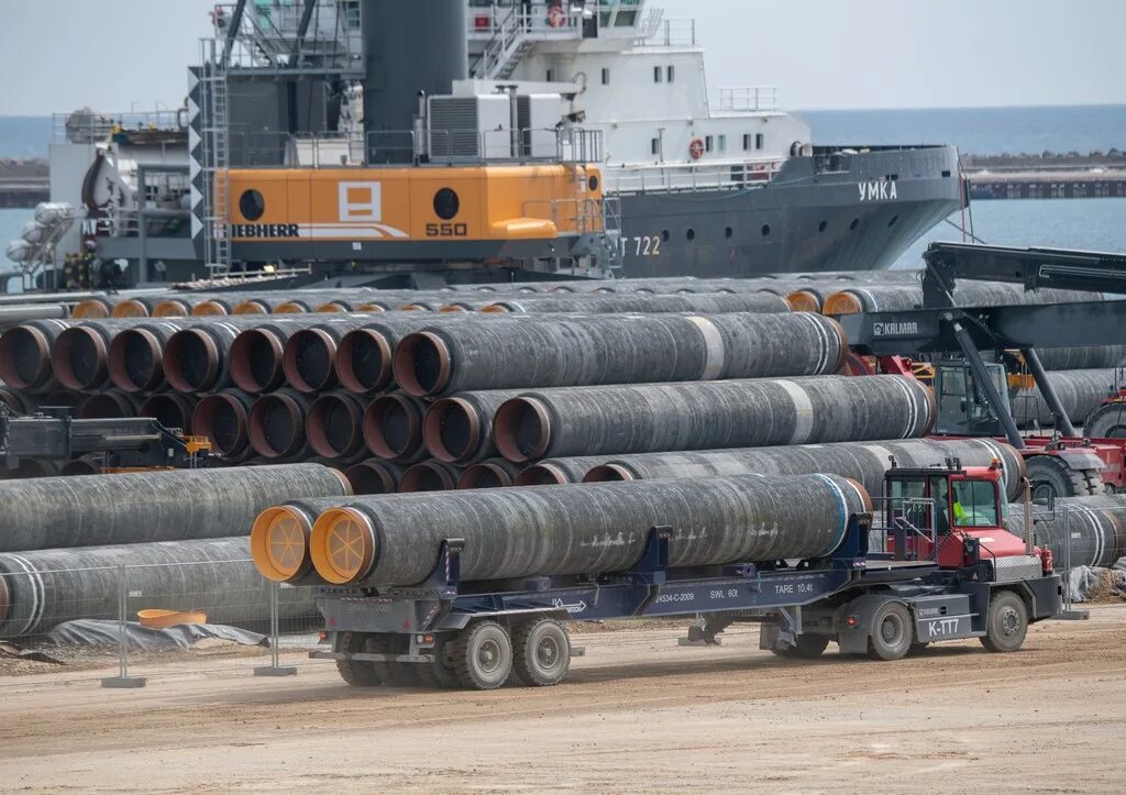 Северный поток работает. Северный поток - 2. газопровод северный поток 2. трубопровод северный поток 2. усть луга северный поток 2.