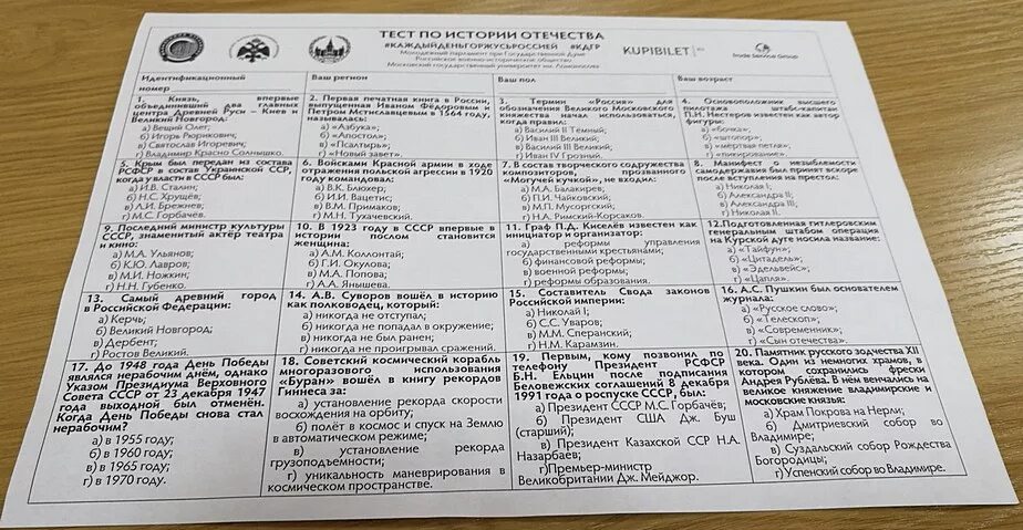 Пройти тест по истории вов 1 декабря. Тест по истории отечественная война. тест по истории отечества ответы. тест по истории великой отечественной войны ответы. диктант победы примерные вопросы.