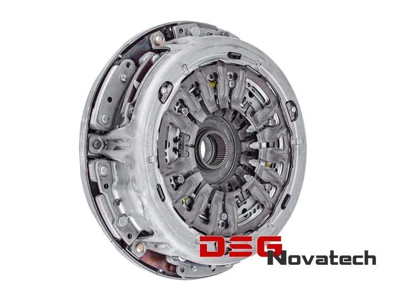 Сцепление powershift купить. POWERSHIFT dps6-6dct250. Dct250 POWERSHIFT. POWERSHIFT 6dct250 Clutch a. 6dct250 сцепление.