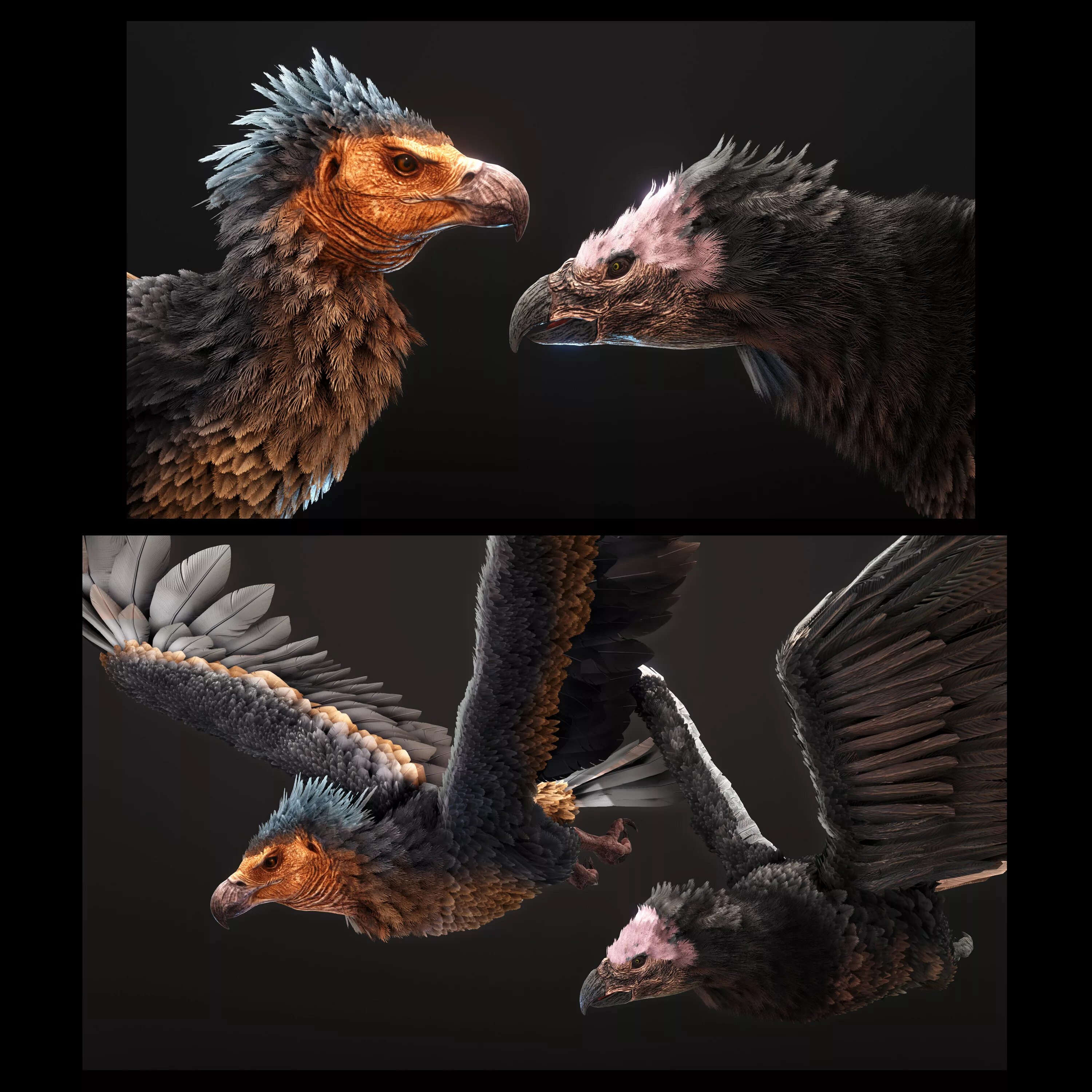 Concavenator арк. Арк evolved. Арк старый. Ark survival аргентавис. Аргентавис птица арк.