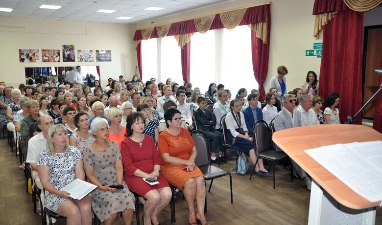 Погода в касимове на 10 дней. Погода на август касимов. Погода на август касимов. Погода на 1 августа. Примерная погода на август.