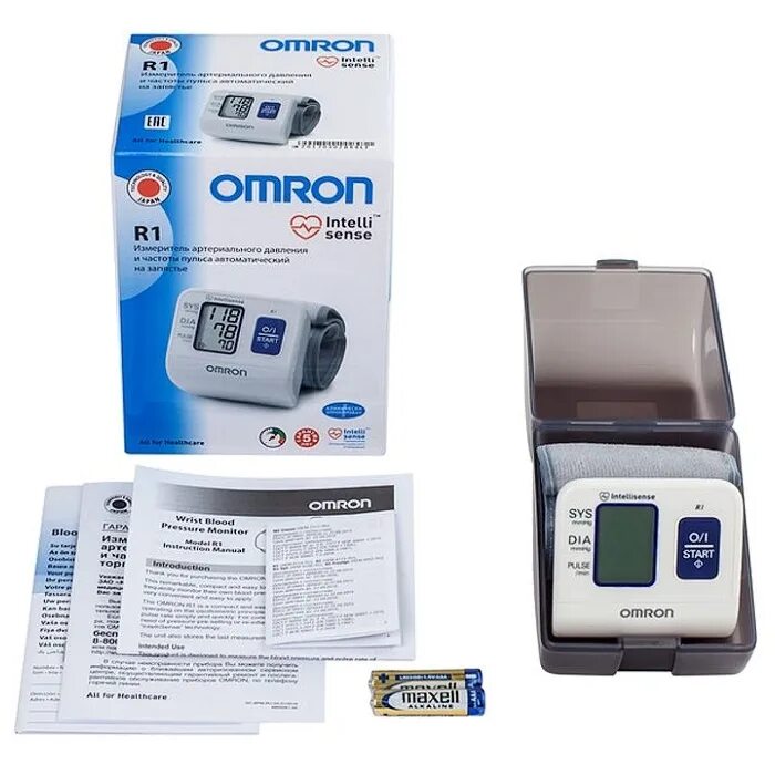 Тонометр на запястье омрон. Тонометр omron rs2 автомат на запястье. тонометр omron r1. тонометр omron intellisense r1. омрон тонометр rs2 на запястье.
