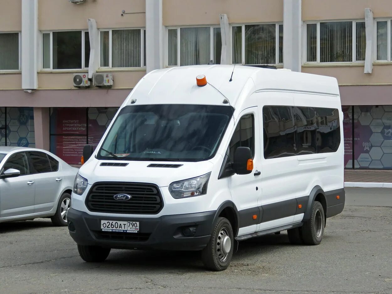 Форд автобус. Форд Транзит автобус. Ford Transit FBD. Транзит 2013 маршрутка.