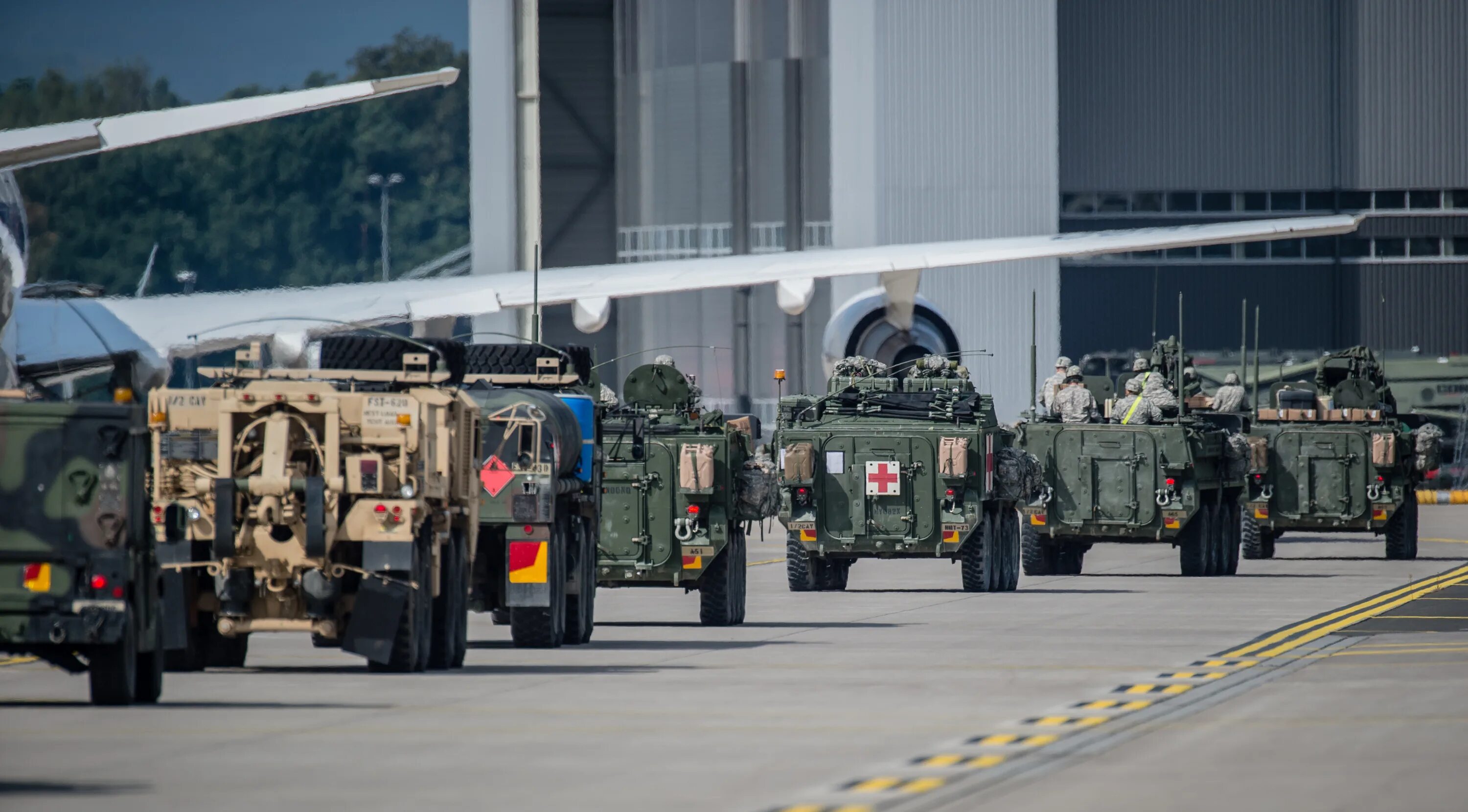 Военная база рамштайн Германия. База ВВС США рамштайн в Германии. Рамштайн база НАТО В Германии. Рамштайн база США. Base википедия