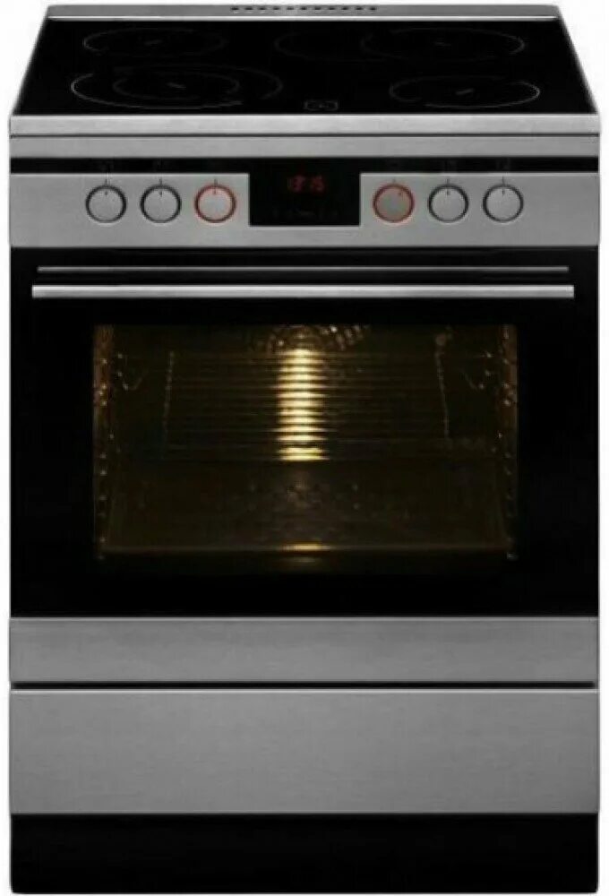 духовой шкаф сименс hb33gu550. Bosch hbn231w4. электрический духовой шкаф zanussi opzb4230b черный. духовой шкаф zanussi opzb4210b. духовой шкаф электрический бежевый avex 6090.