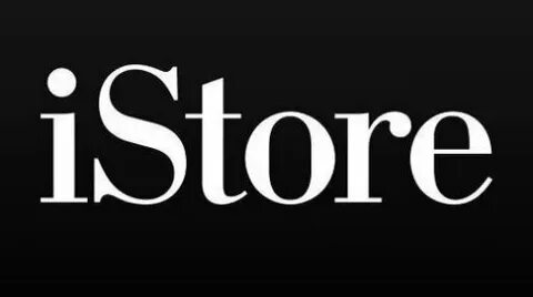 Istore by