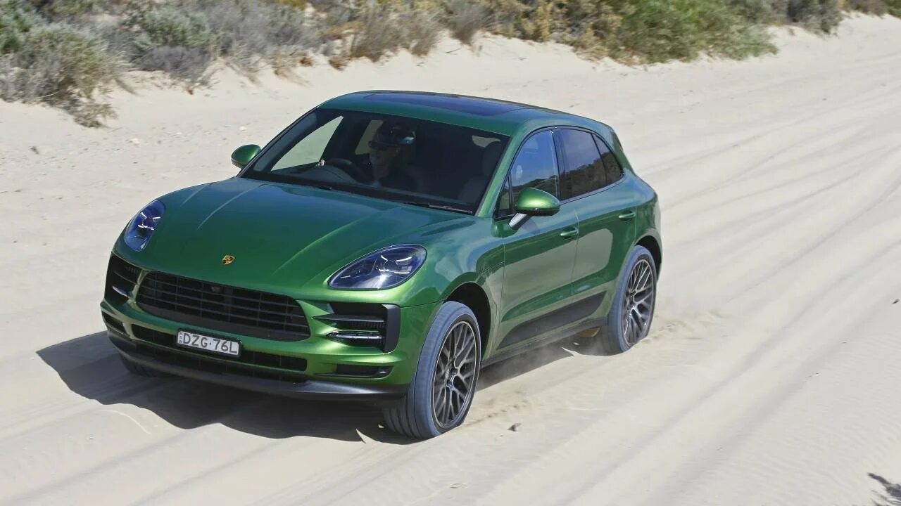 Макан самый молодой. Porsche macan s 2019. porsche macan 2019 артур. macan 2019 sport. порш макан 2019 год.