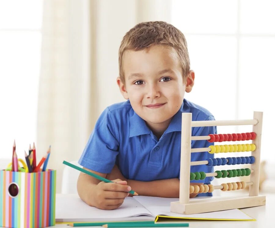 Школа дошкольника. Первоклассник. Подготовка ребенка к школе. Подготовка ребенка к школе. Дети ученики.