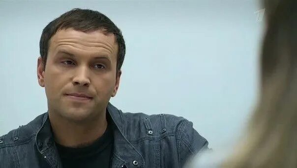 Снимается ли след. След сериал данилов. степан фэс. актер сериала след степан данилов. аристов фэс.