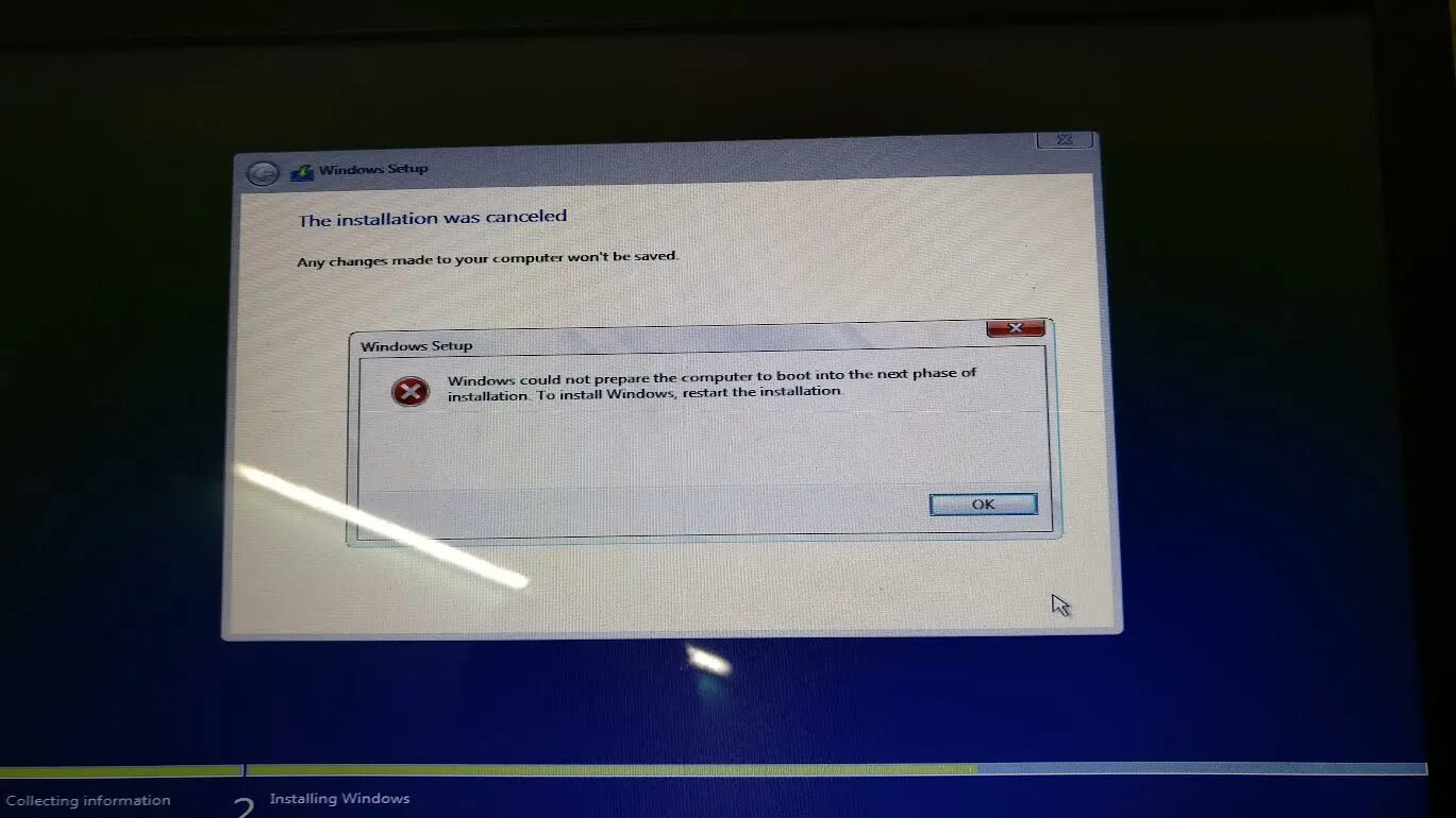 Виндовс не удается отформатировать. Windows 7 установки error. ошибка при установке win 7. ошибка при установке виндовс 10 с 8.1. ошибка во время установки windows 10.