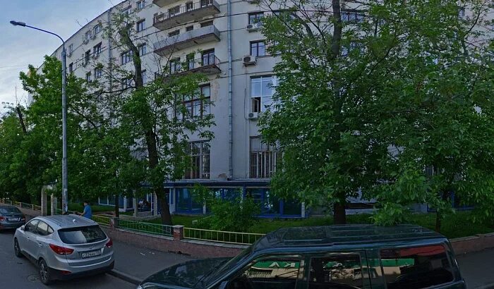 Раушская набережная д 14 стр 1. Особняк урусовой новокузнецкая. Ул. Улица новокузнецкая 43/16. Доходный дом на новокузнецкой.