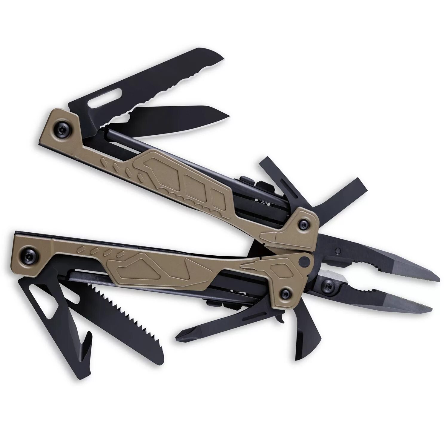Мультитул зубр. Мультитул leatherman oht. leatherman oht 16-in-1. leatherman oht-coyote tan 10140. мультитул викс.