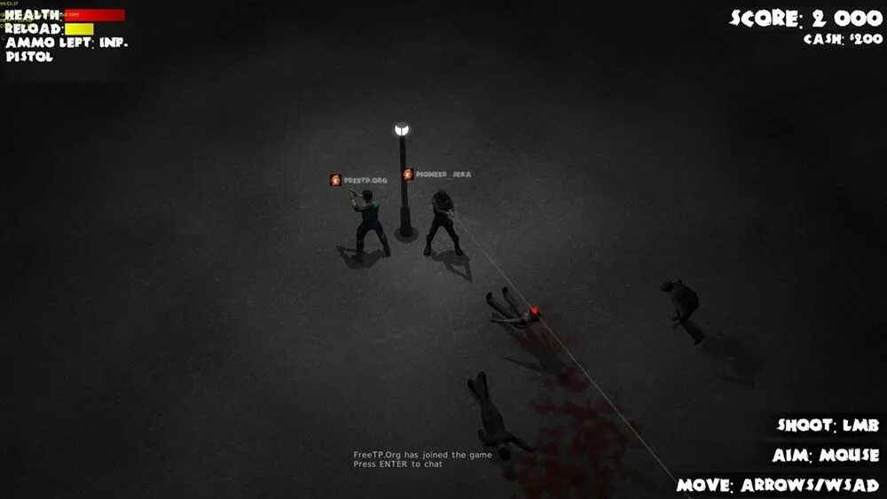 Freetp just another. Yet another zombie defense игра. фритп орг. control freetp.