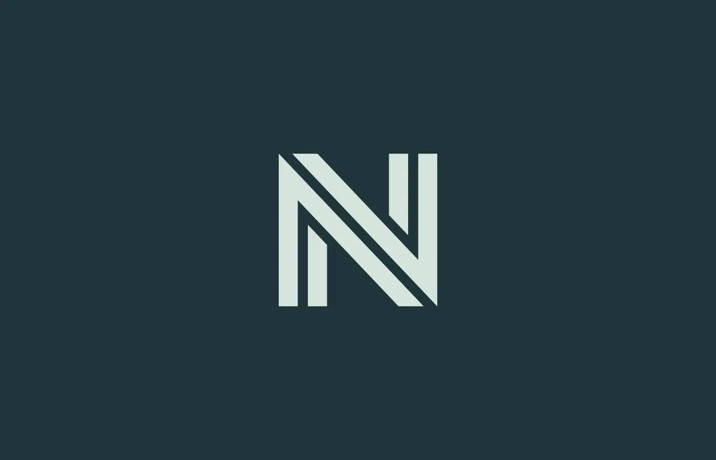 N minimum