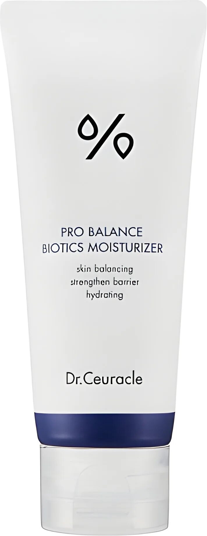 Dr ceuracle cleansing foam. Пенка для умывания с пробиотиками dr ceuracle pro balance creamy cleansing foam. пенка для умывания с пробиотиками &quot;dr.ceuracle&quot; (150мл). увлажняющий крем с пробиотиками dr ceuracle pro balance biotics moisturizer. dr ceuracle pro balance.