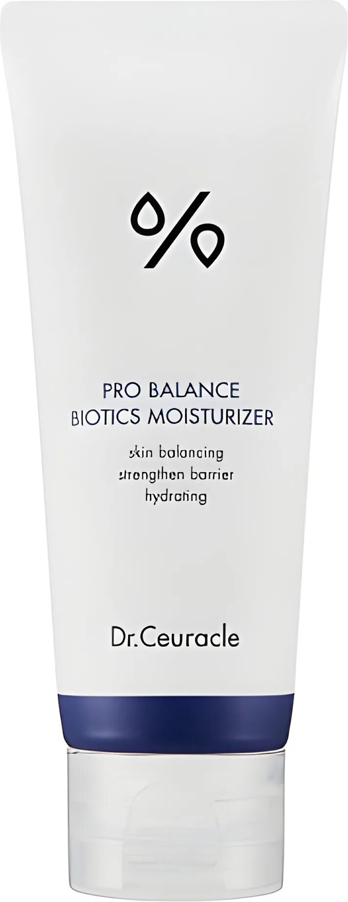 Пенка для умывания с пробиотиками Dr ceuracle Pro Balance creamy Cleansing Foam. Пенка для умывания с пробиотиками "Dr.ceuracle" (150мл). Увлажняющий крем с пробиотиками Dr ceuracle Pro Balance Biotics Moisturizer. Dr ceuracle Pro Balance.