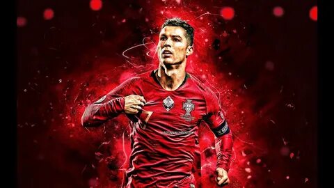 Пәтерде жалаңаш