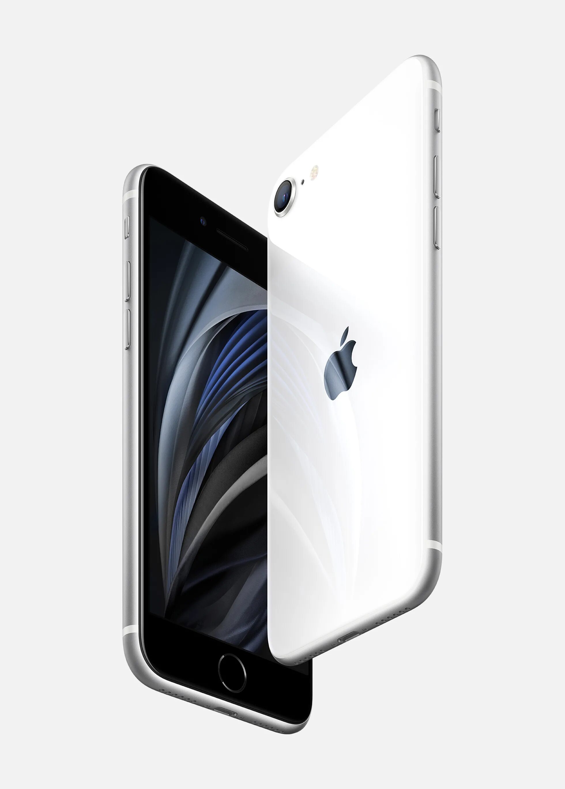 Iphone se 2 plus. Эс се. Эс се. Новый айфон 2020 se2. Новый айфон se 3.