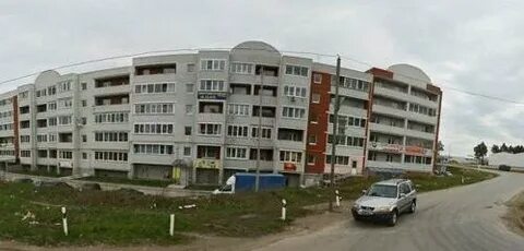 Новая 3 б