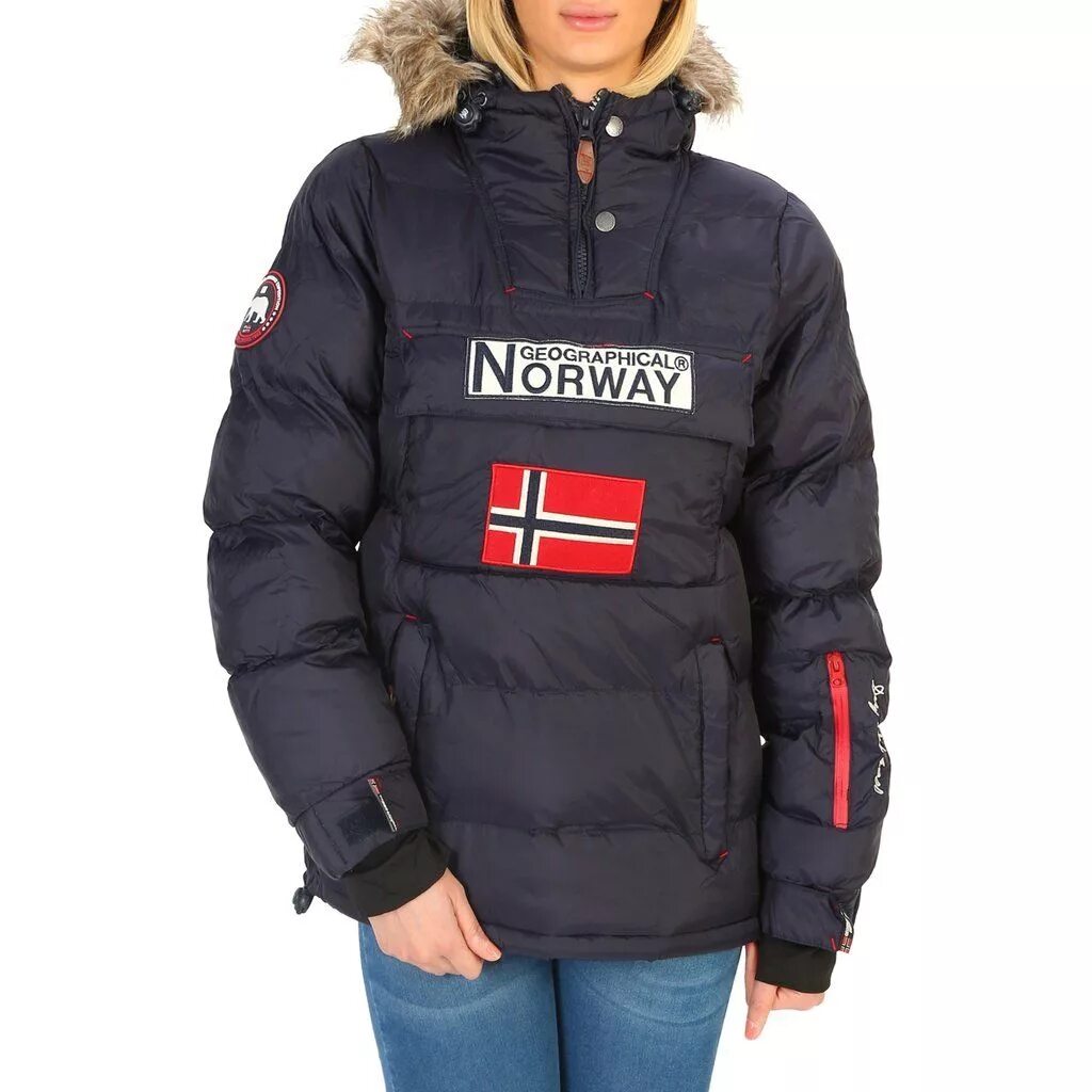Бренд geographical norway. Бренд ферго норге. Норвежская фирма одежды. Кофта норвегия. Бренды одежды для napapijri norway geographical.