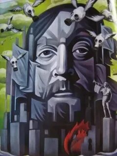 Ии летов
