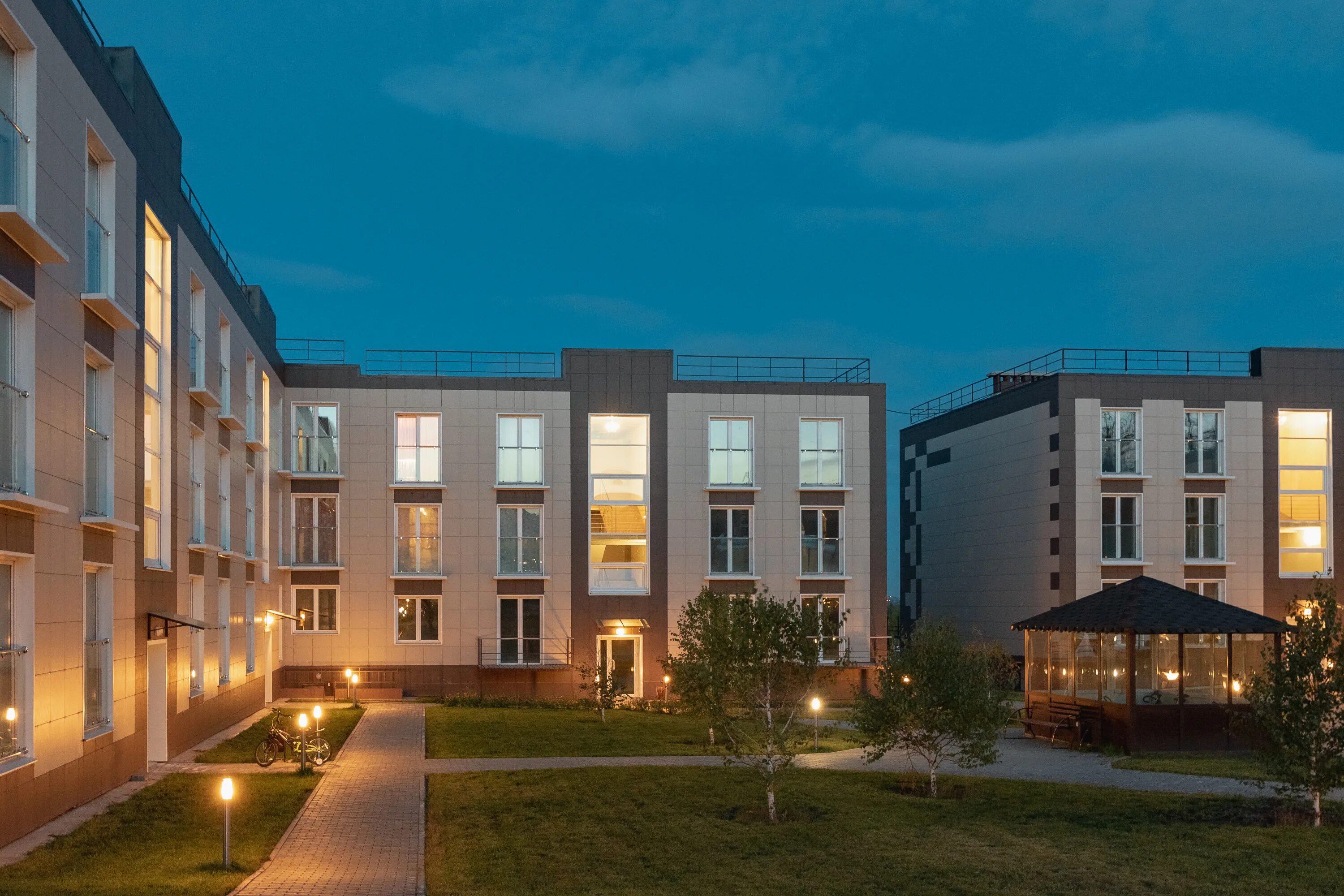 , 8. посёлок привилегия челябинск. привилегия недвижимость. жк привилегия москва. жк привилегия.