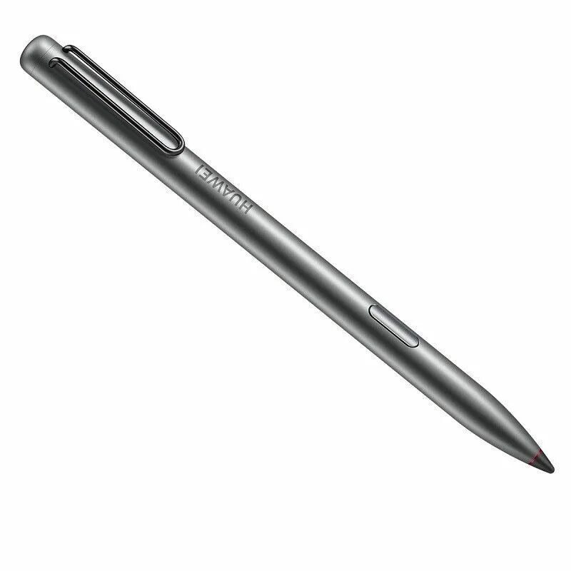 Huawei Mate 20x стилус. Huawei m Pen 2. Стилус для планшета Huawei m-Pencil (2nd Generation). Стилус Huawei cd54. Huawei pen