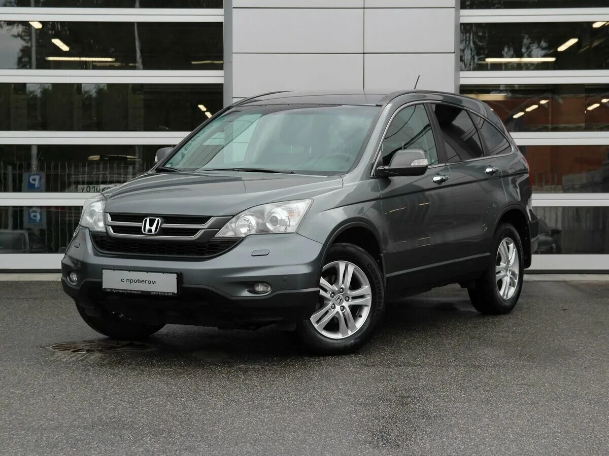 Honda CR-V 3 Рестайлинг. CR-V 3 Рестайлинг и дорестайлинг. Honda CR-V 3 Рестайлинг отличия. Honda CR-V 1280 720. Honda crv 3 купить