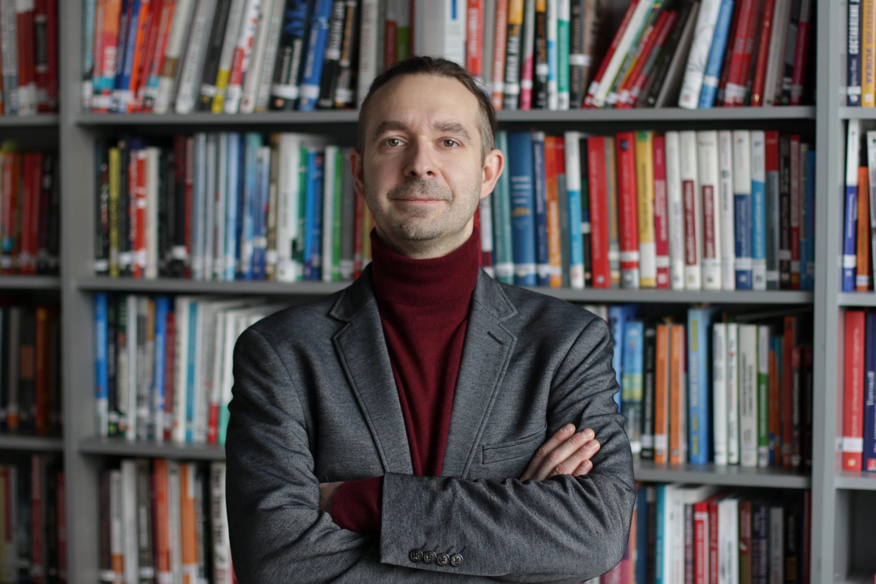 Известный редактор. Сергей турко. сергей турко главной редактор. станислав левицкий. левицкий станислав юрьевич.