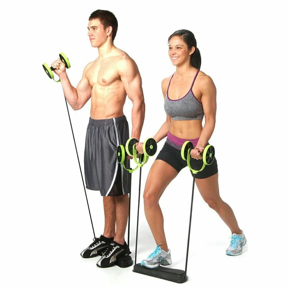 эспандер группы мышц. упражнения с трубчатым эспандером для мужчин. эспандер грудной торрес 1007. эспандер 48300200 stryker. Resistance bands тренировка с эспандером.