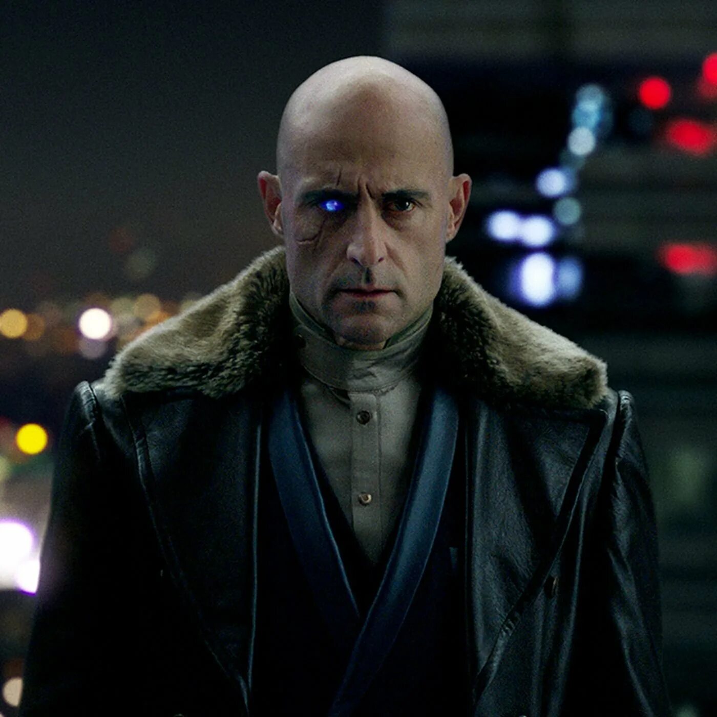 Злодей босин видео. Кроуфорд старрик/джейкоб фрай. Афросамурай. Злодей босин видео. Отряд бяккотай.