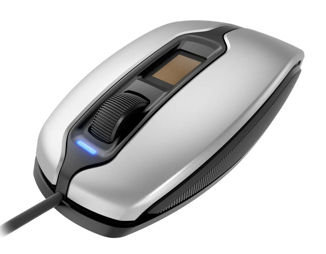 Лазерная мышь 200 на 146. Canyon gaming mouse gm1. Мышка corsair m55 rgb pro. Декоративные крысы бесхвостые. Мышь logitech trackball vu33.